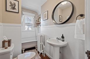 770 Hamline Ave N - Photo 19