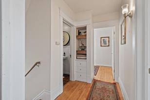 770 Hamline Ave N - Photo 13