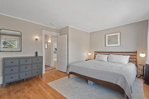 770 Hamline Ave N - Photo 17