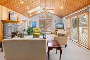 1141 Sandhurst Dr W - Photo 23