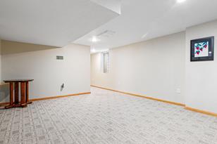 1141 Sandhurst Dr W - Photo 17