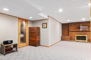 1141 Sandhurst Dr W - Photo 15