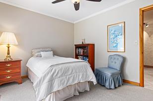 1141 Sandhurst Dr W - Photo 11