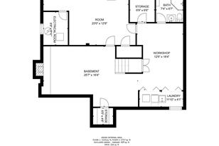 1141 Sandhurst Dr W - Photo 21