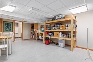 1141 Sandhurst Dr W - Photo 19