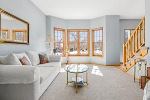 7683 133rd St W - Photo 3