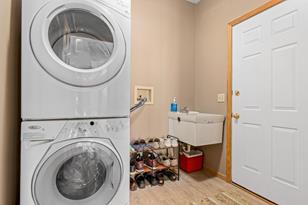 7683 133rd St W - Photo 19