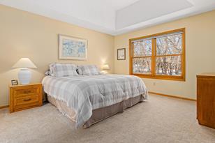 7683 133rd St W - Photo 7