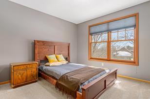 7683 133rd St W - Photo 11