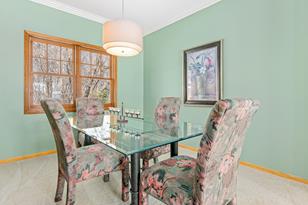 7683 133rd St W - Photo 5