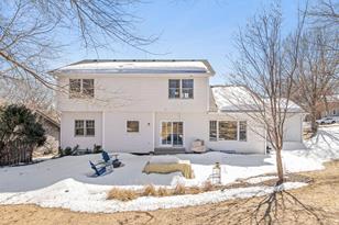 7683 133rd St W - Photo 21