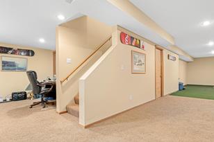 7683 133rd St W - Photo 15