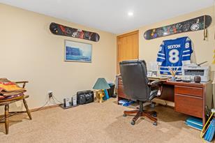 7683 133rd St W - Photo 17