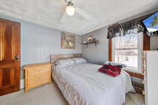 108 E Chestnut St - Photo 35