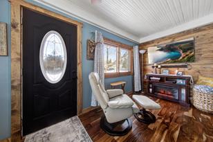 108 E Chestnut St - Photo 19