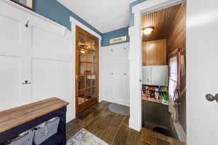 108 E Chestnut St - Photo 37