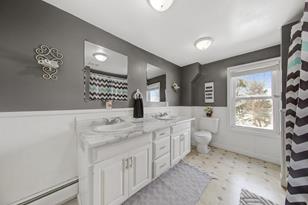 108 E Chestnut St - Photo 39