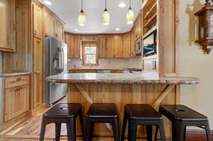 108 E Chestnut St - Photo 7