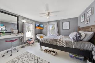 108 E Chestnut St - Photo 29