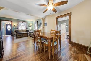 108 E Chestnut St - Photo 11