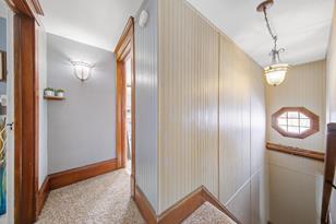 108 E Chestnut St - Photo 41