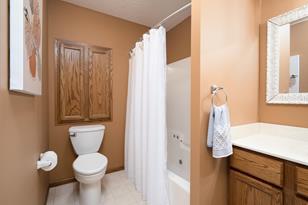 7554 Ojibway Park Bay - Photo 11