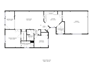 7554 Ojibway Park Bay, Saint Paul MN  55125-4302 exterior