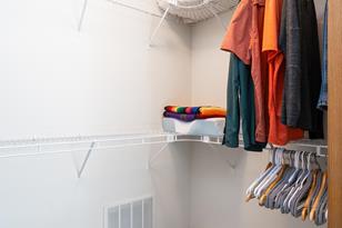 7554 Ojibway Park Bay - Photo 17