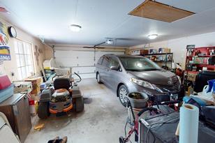 905 17th St SE - Photo 21