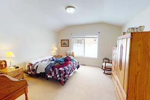 905 17th St SE - Photo 11