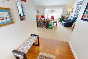 905 17th St SE - Photo 5