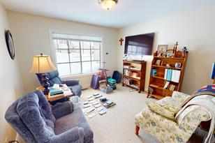 905 17th St SE - Photo 7