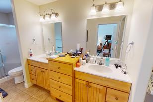 905 17th St SE - Photo 15