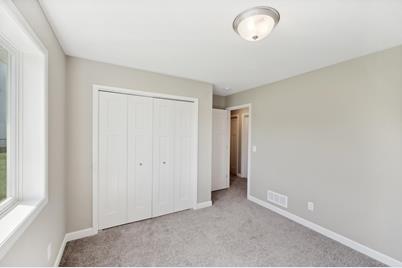 1373 Oak Ridge Street, Hanover, MN 55341 - Photo 7
