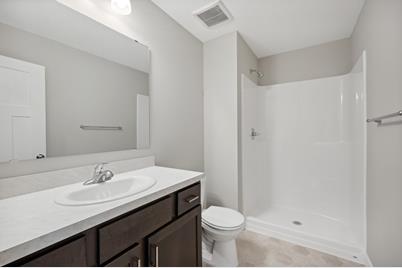 1373 Oak Ridge Street, Hanover, MN 55341 - Photo 9
