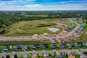 1373 Oak Rdg St, Hanover, MN 55341 - Photo 13