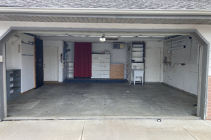 102 3rd Ave, Pleasant Grove, MN 55976-1243