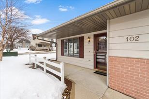 102 3rd Ave NW - Photo 19