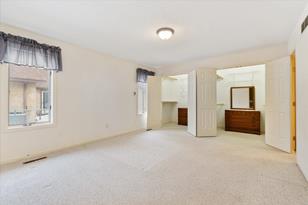 102 3rd Ave NW - Photo 7