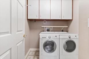 102 3rd Ave NW - Photo 5