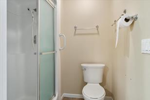 102 3rd Ave NW - Photo 11