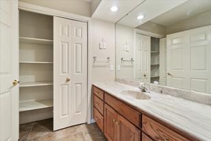 102 3rd Ave NW - Photo 13