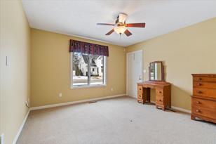 102 3rd Ave NW - Photo 15