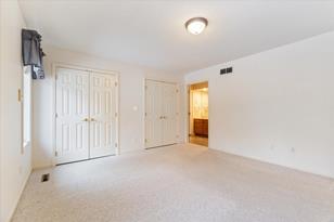 102 3rd Ave NW - Photo 9