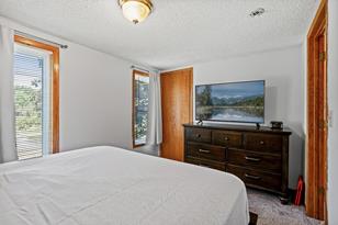 402 Clifton St - Photo 25