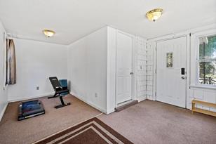 402 Clifton St - Photo 13