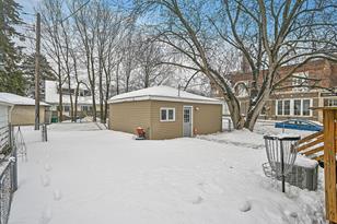 402 Clifton St - Photo 35