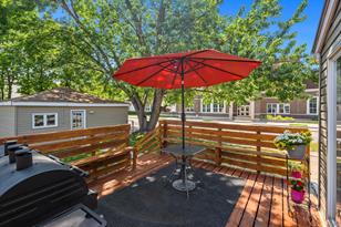 402 Clifton St - Photo 43