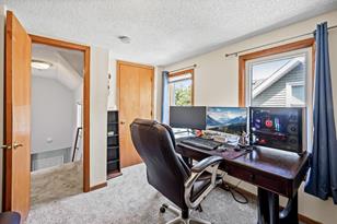 402 Clifton St - Photo 17