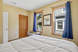 402 Clifton St - Photo 11